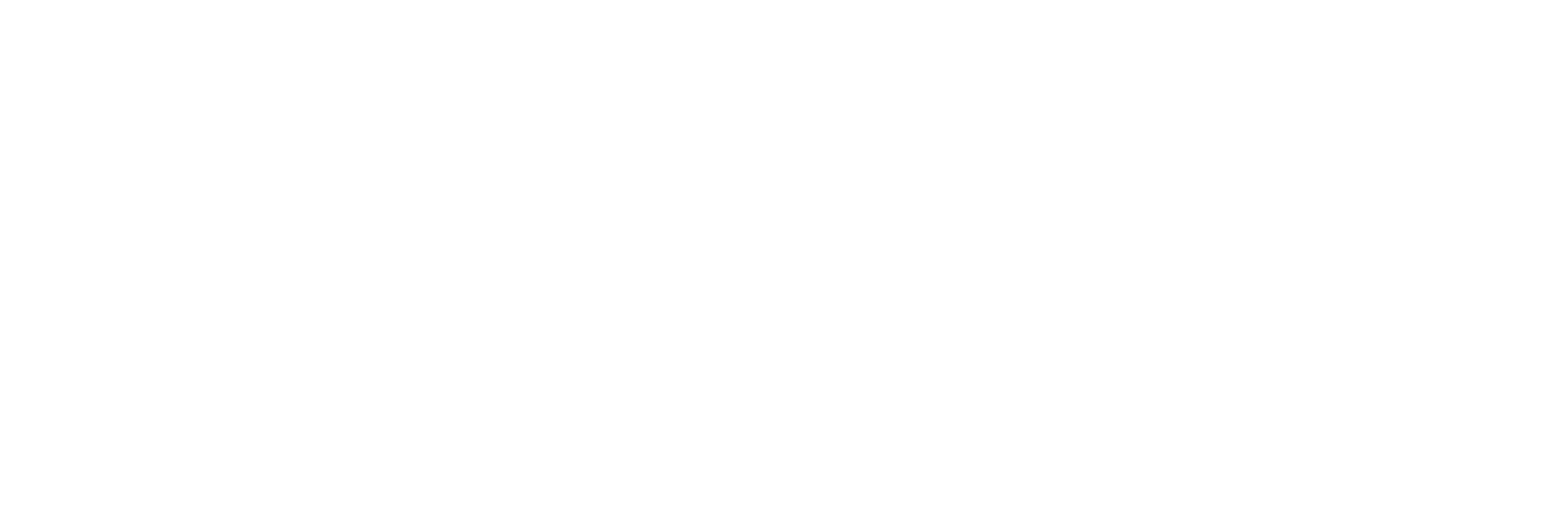Route 9 Games
